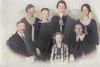 media/Kristianes familie-Colorized.jpg